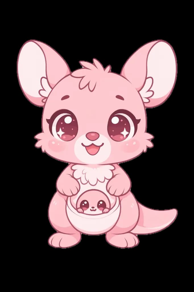 ガルちゃん