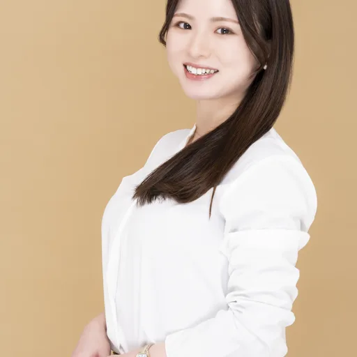 須田 朋美