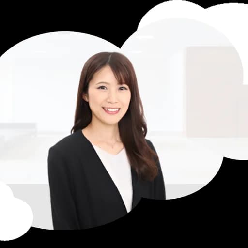 清水 小綾